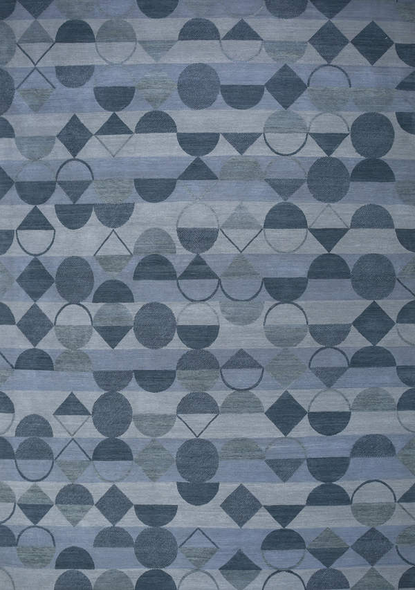 JJS2366 Saxon Hamptons 300 x 420 wool 8 8 14900 9900