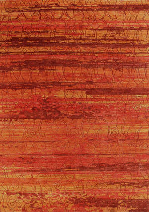 JJS881 Fossil Spice 274 x 358 Bs 8 8 ESK 915 11900 8900