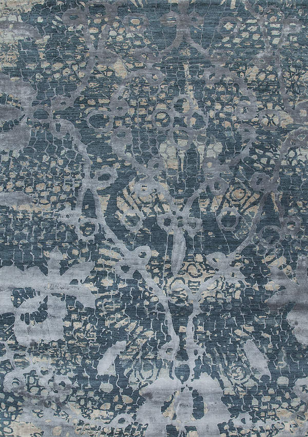 JJS1717 Crochet Lace Atlantic 275 x 360 bs 8 8 ESK 919 11900 8900