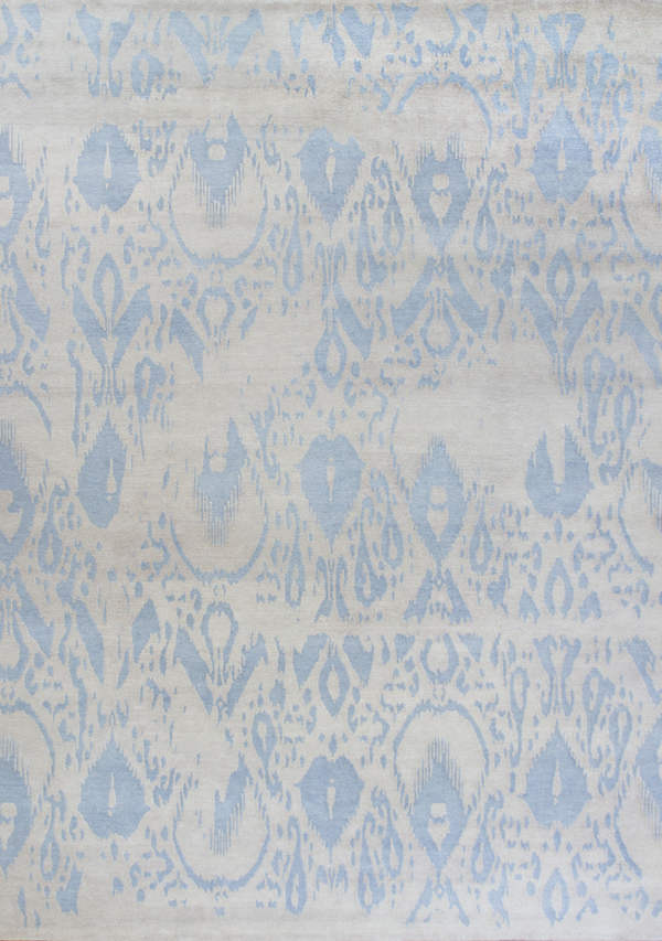 JJS1831 Antique Monsoon Hamptons 270 x 362 60kt 8900 5900