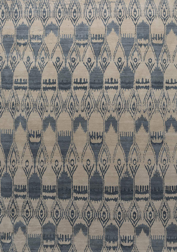 JJS2213 Cherokee Hamptons Blue 270 x 360 wool 8 8 10900 8900