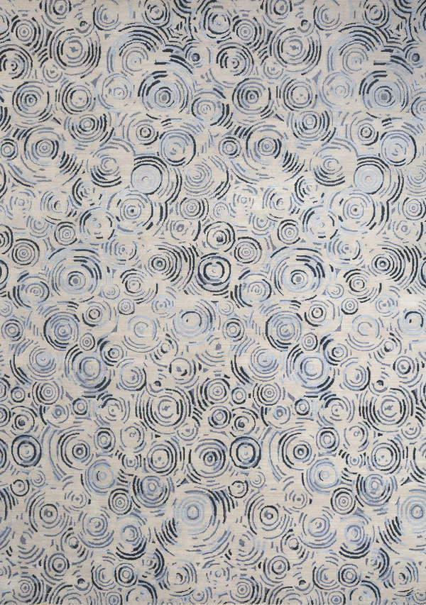JJS2401 Coterie Hamptons 270 x 360 wool 8 8 EPR 711 11900