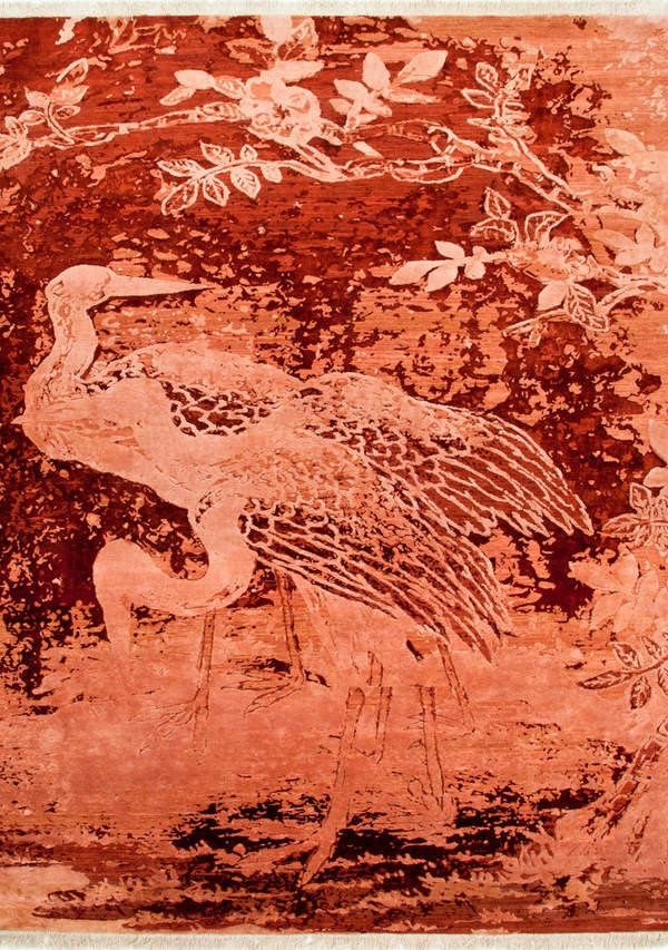 JJS961 Heavenly Cranes Spice 245 x 310 65s 11 11 full SLR 211 13800 8900