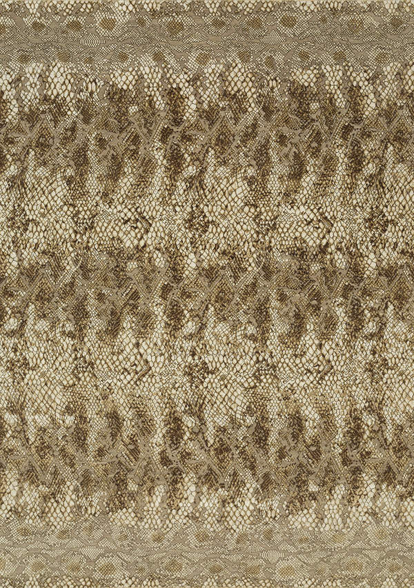 JJS2053 Sarafina Oyster 244x299 silk 10 10 13800 9900