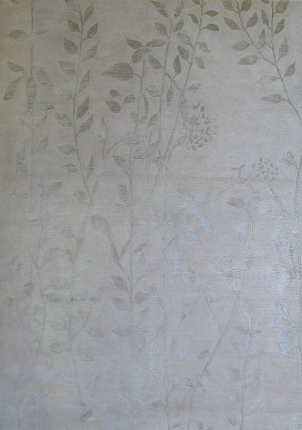 AB8030 141 x 200 3400 2800