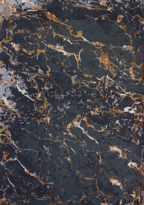 JJS1613 Marble Petrol 180x273 30s 100kt 6500 4900