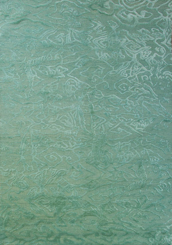 JJS1616 Clouds 182x270 35s 100kt 7900 5900