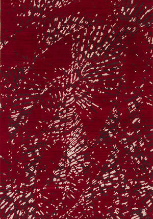 JJS1830 Tigress Ruby 184x275 8 8 EPR 920 4500 1900