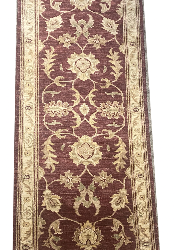HQ020525 79 x 237cm 1600 1200