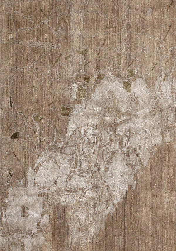 JJS811 A Crochet Wheat 103x270 40s 10 14 full 4500 2500