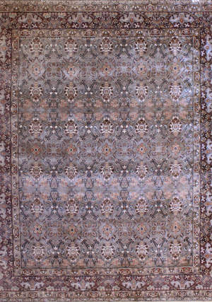MHJ11 Orman Fog 240x300 12800