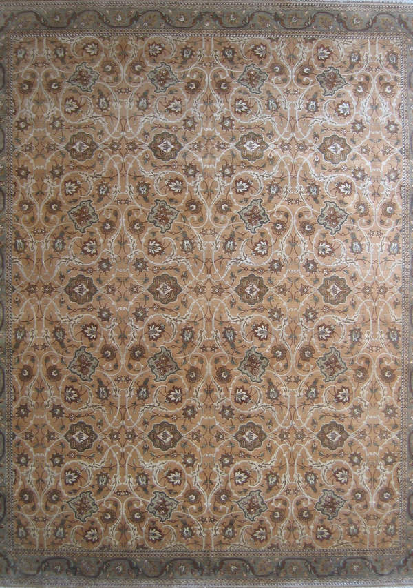 MH010605 244x311 20s 14800