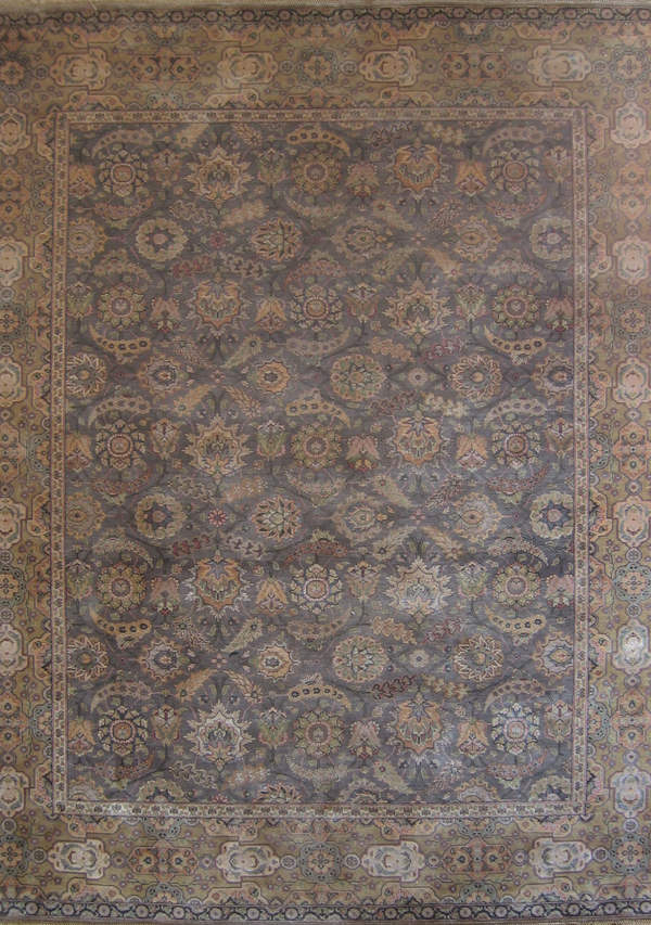 MH010633 Suyolo 249x302 12800