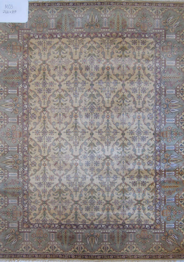 M03 Kalkan Traditional 244x305 9800