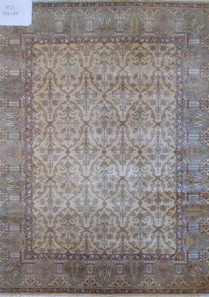 M03 Kalkan Traditional 244x305 9800