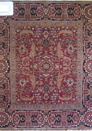 MH77 Nahar Russet 224x261 9800