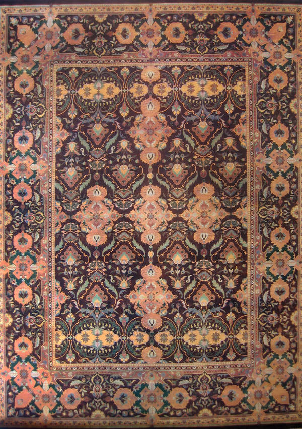 BWM050107 Compassi Chocolate 275x375 12 12 17900