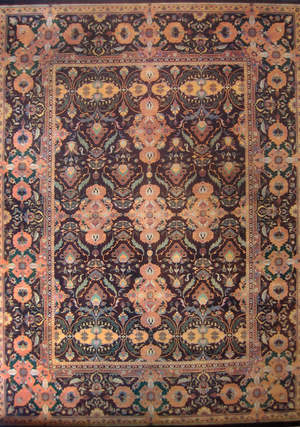 BWM050107 Compassi Chocolate 275x375 12 12 17900