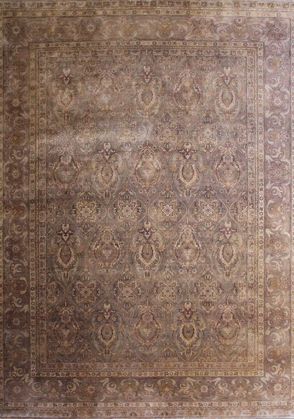MH030107 Agra Linen 274x359 13900