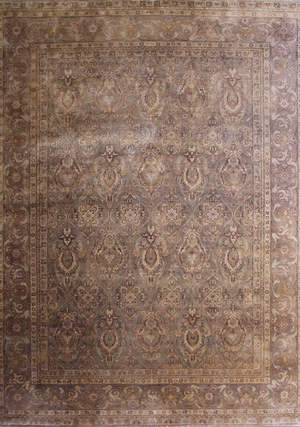 MH030107 Agra Linen 274x359 13900