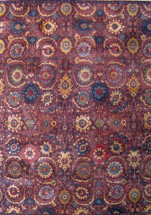 SL041004 Sultana Traditional 264x358 14 14 17500