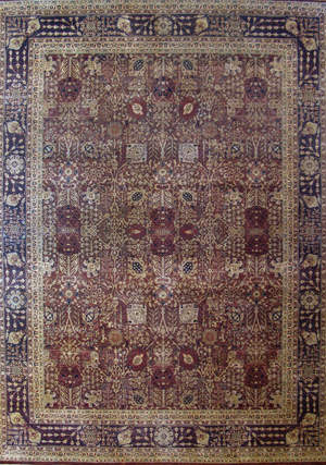 SL041005 Sarmasik Traditional 272x366 12 12 17900