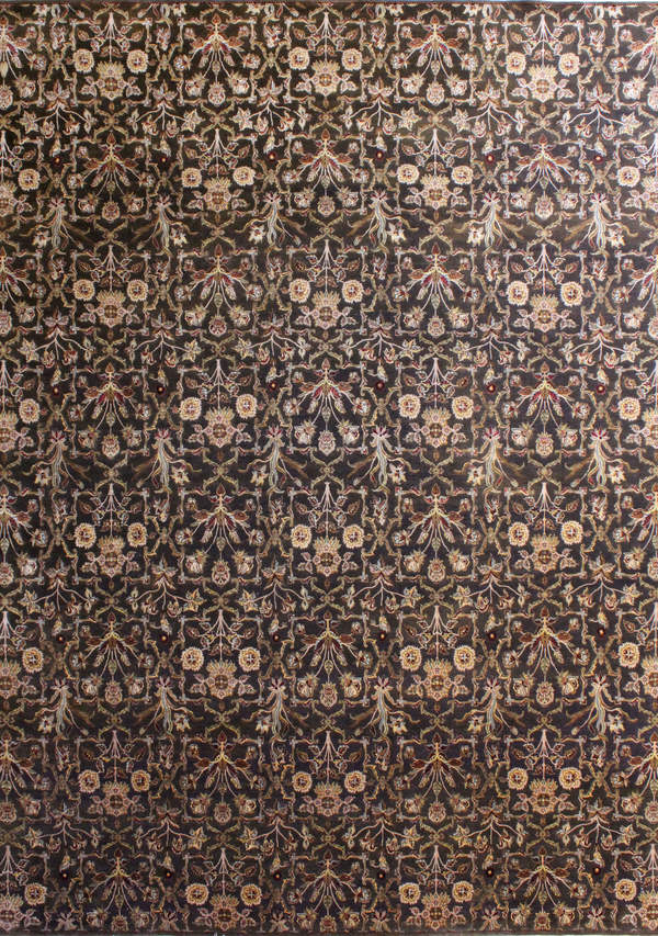 SL060802 Sarmak Ochre 262x353 17900