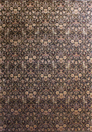 SL060802 Sarmak Ochre 262x353 17900