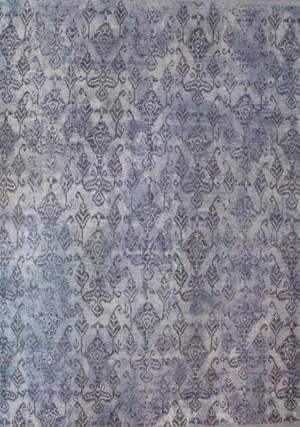 NIK041103 Ancient Ikat Sky Blue 272x373 100s 19900