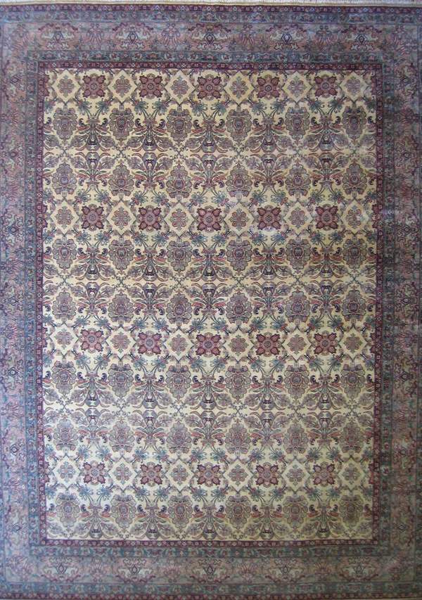 MH100711 Saray Traditional 271x362 13900