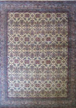 MH100711 Saray Traditional 271x362 13900