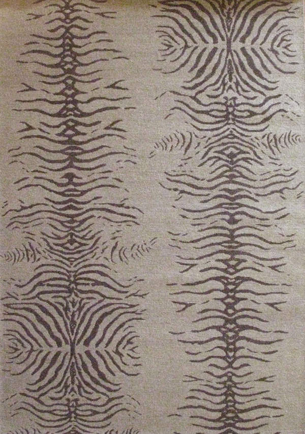 JP050902 182x247 2700 Sale 1350