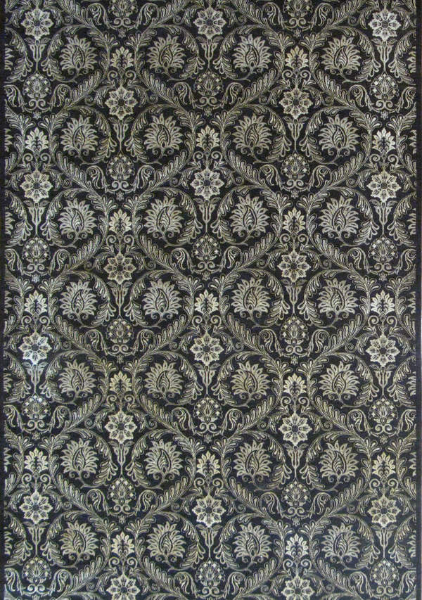 JP050903 181x283 65s 10 14 7500