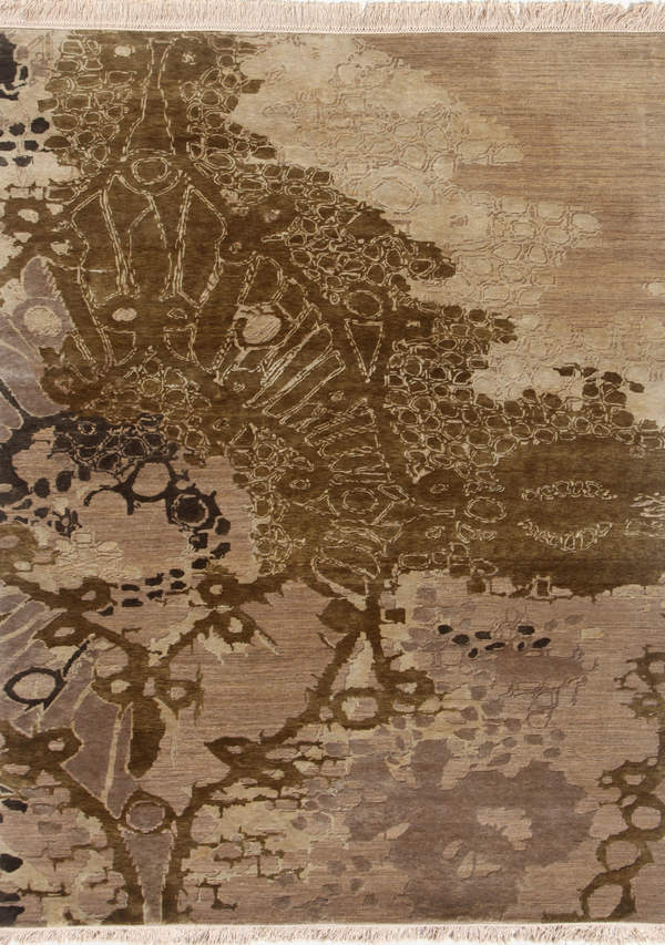 JJS754 183x274 75s 10 14 8600