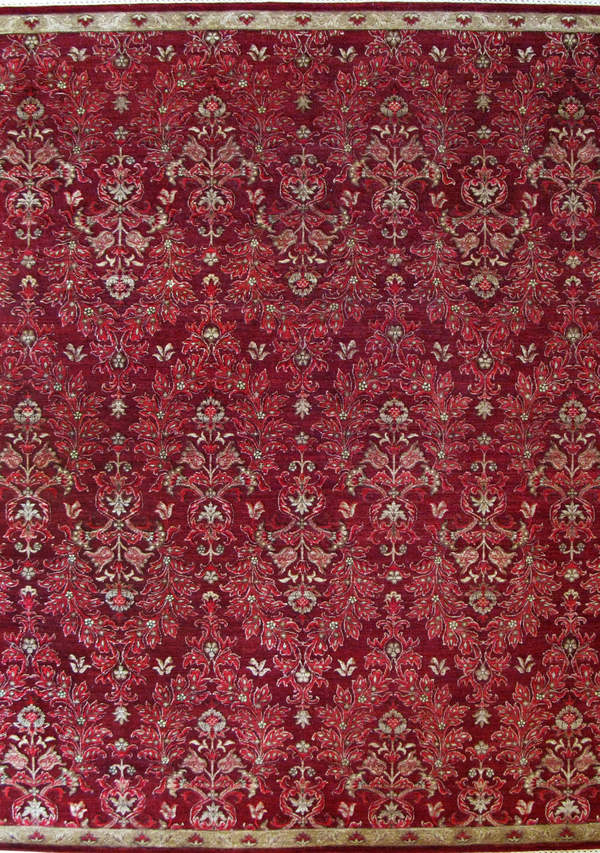 JP091012 244x305 11 11 7500