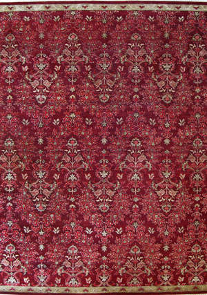 JP091012 244x305 11 11 7500