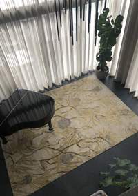Banksia Metallics