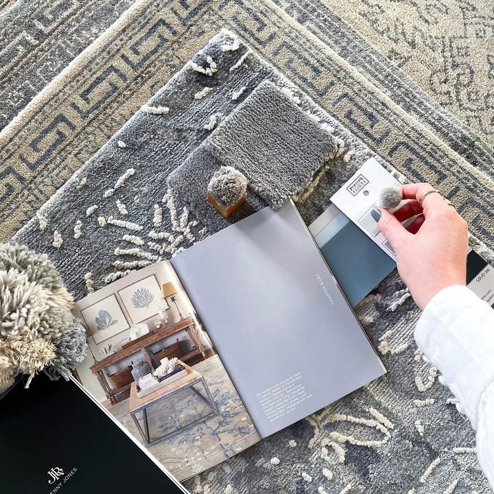 470190250 8501172236658628 7395907822069106856 n