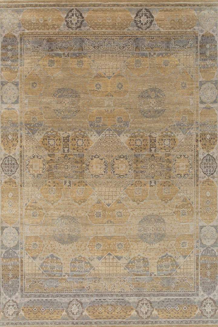 Mamluk Linen 1 2 6cb35954fe0e98734a7db530bf6254d6