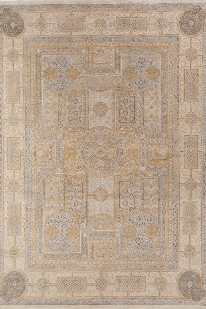 Gatsby Linen 6cb35954fe0e98734a7db530bf6254d6