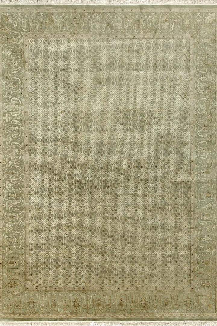 Sophia Fog 1 2 6cb35954fe0e98734a7db530bf6254d6