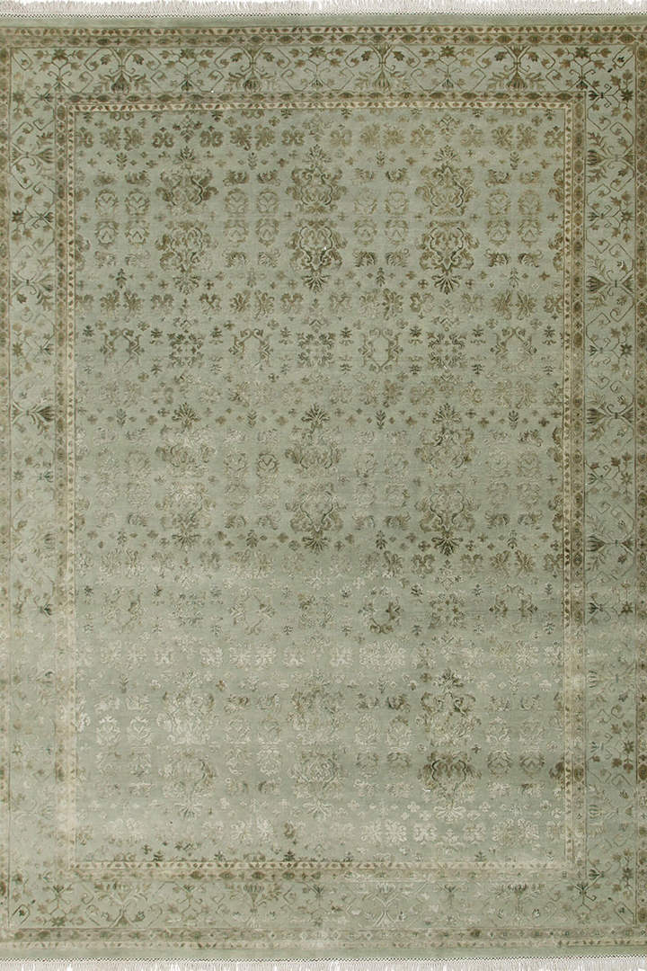 Jasmine Fog 1 6cb35954fe0e98734a7db530bf6254d6