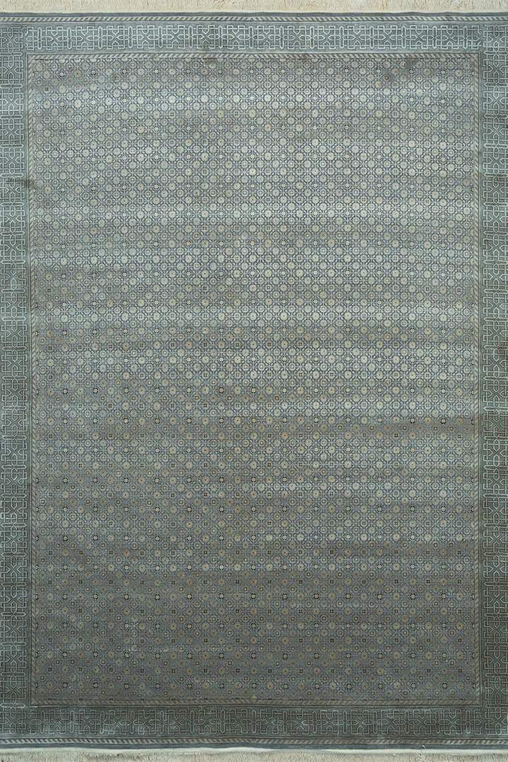 JJS2090 305x433 11 11 silk 21900 2 6cb35954fe0e98734a7db530bf6254d6