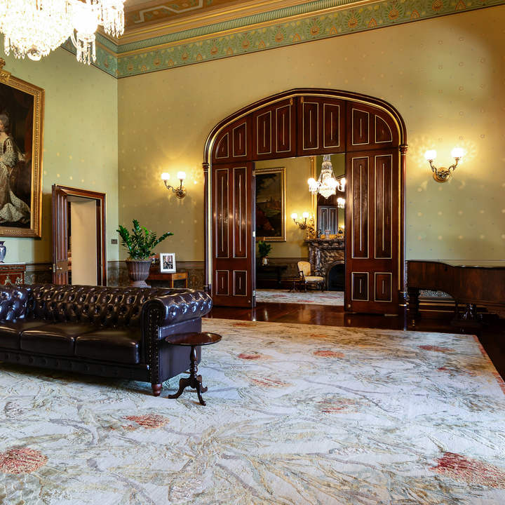 Jessica Nash Photography Jenny Jones0022