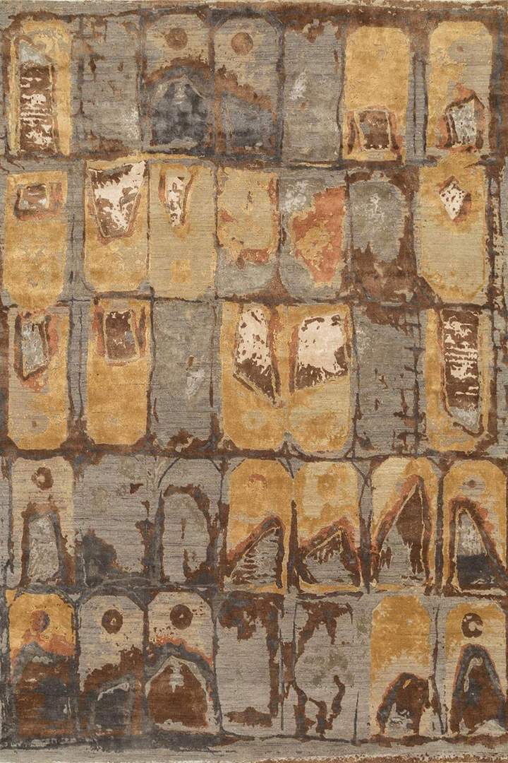 City Windows Metallics 1 1 6cb35954fe0e98734a7db530bf6254d6