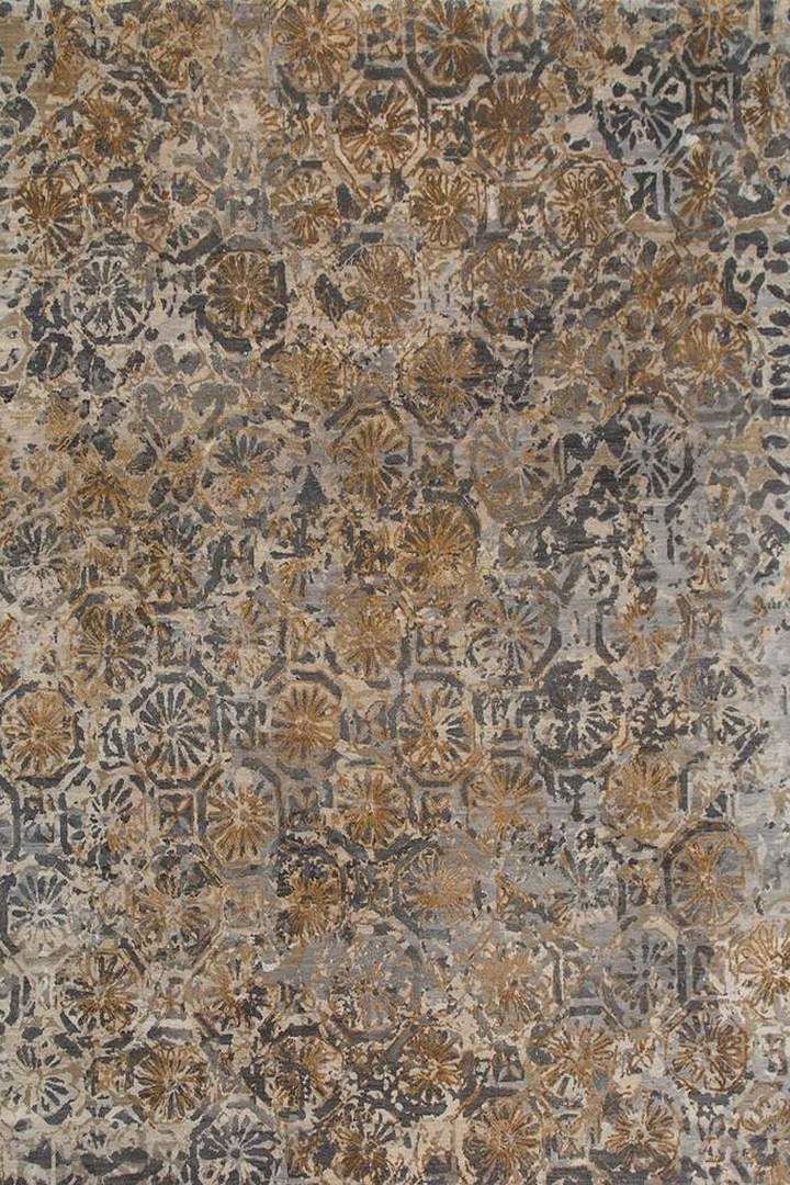 Moroccan Tiles Metallics 1 1 dab581bf2e82834bb7542e570fb6e30b