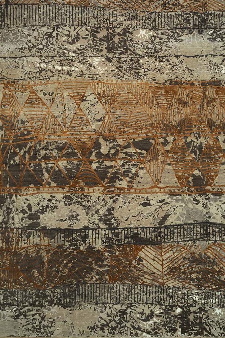 Zulu Dance Metallics 1 6cb35954fe0e98734a7db530bf6254d6