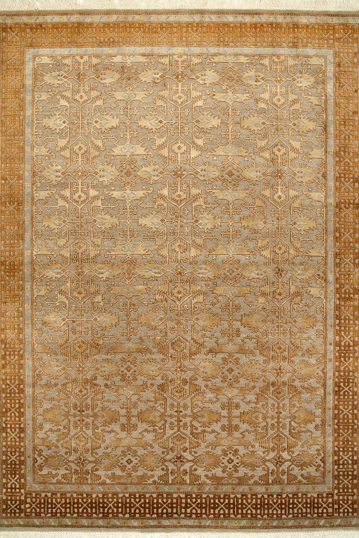 Lorenzo Metallics 1 1 6cb35954fe0e98734a7db530bf6254d6