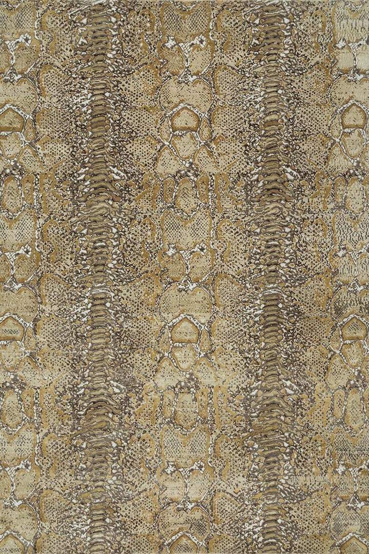 Zazu Metallics 1 1 6cb35954fe0e98734a7db530bf6254d6