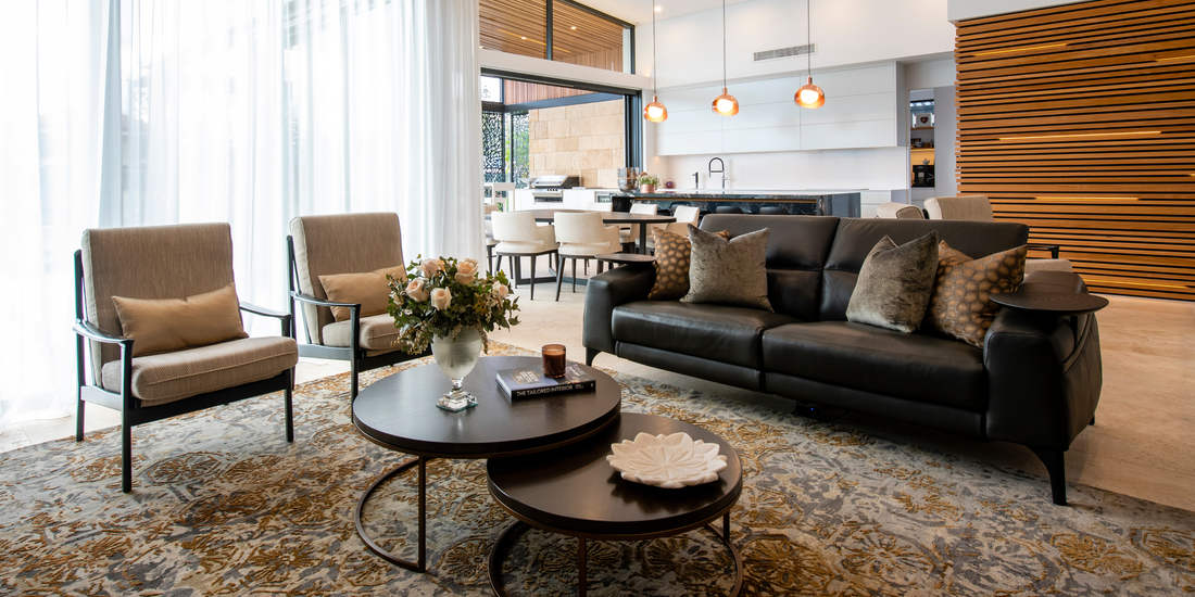 Morrocan Tiles Web Banner